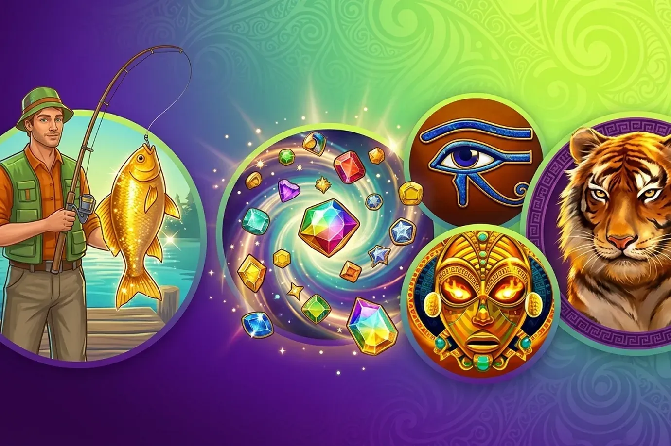 Lottomart Casino Lottomart Casino
