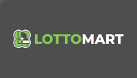 Lottomart